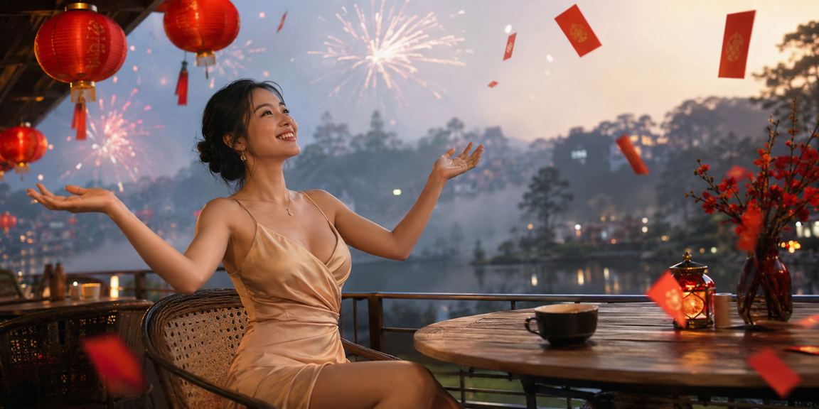 Khuyến mãi mùa hè tại 98000 dành cho người dùng phân tích
