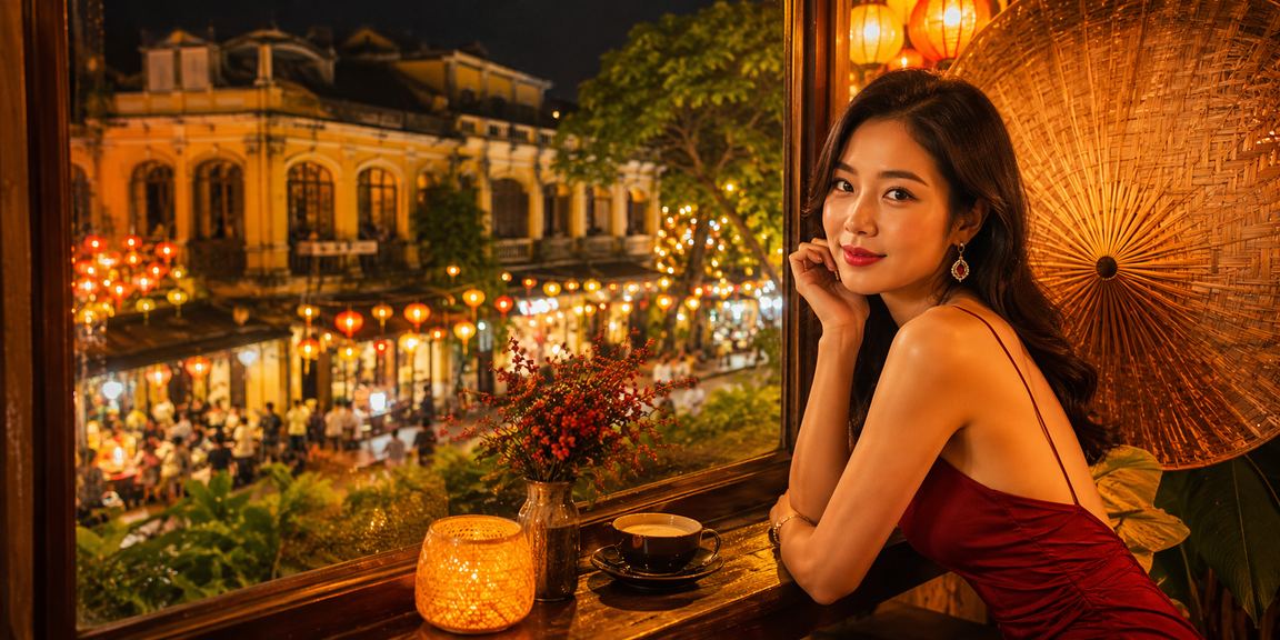 Người chơi cược thể thao tại Hà Nội với thiết bị di động