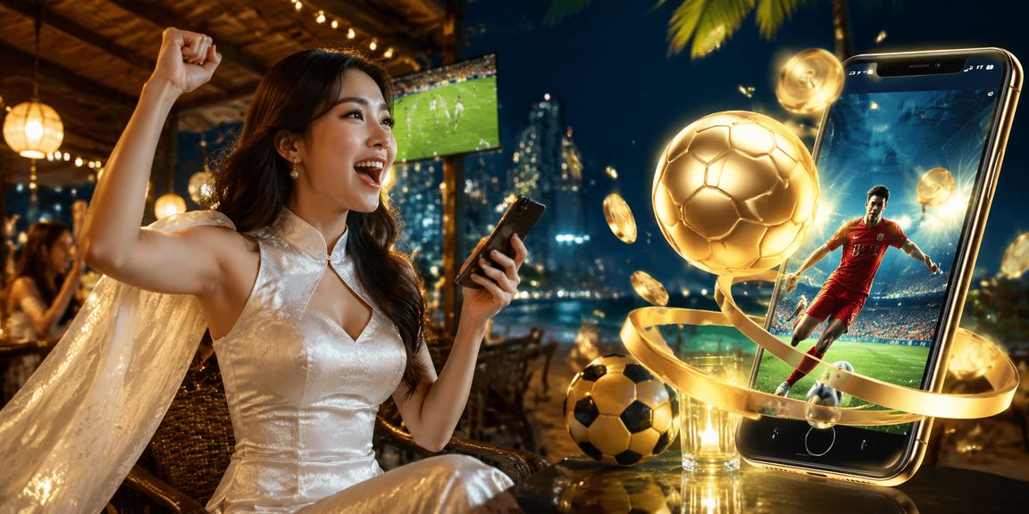 Nha Trang dịch vụ casino mobile thuận tiện cho người dùng