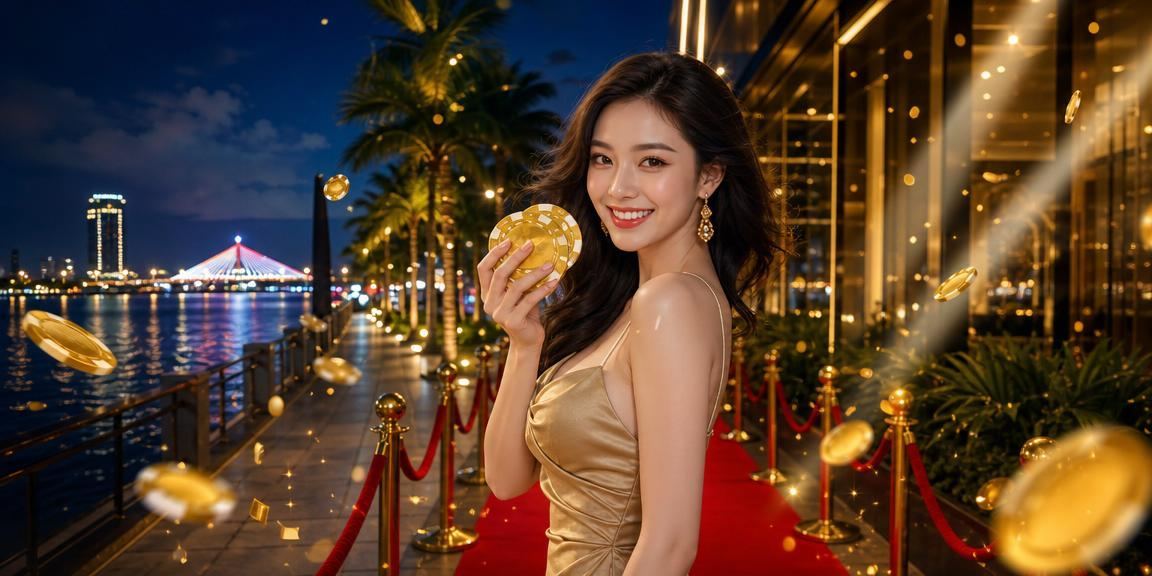 Ưu đãi Tết cho người chơi tỷ lệ kèo tại 98000