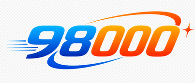 98000